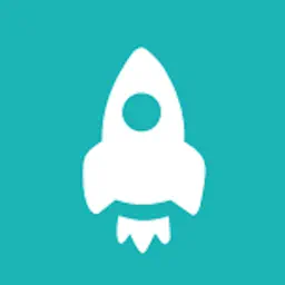 Best VPN Proxy AppVPN app icon