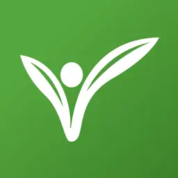 Ovulation Calculator Fertile Tracker & Calendar OC app icon