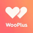 Curvy Dating App: WooPlus