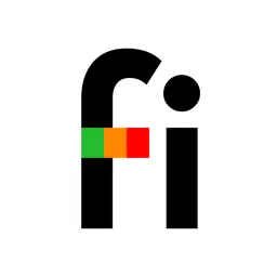 Fitatu AI Calorie Counter app icon