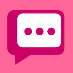 Girlfriend Plus app icon