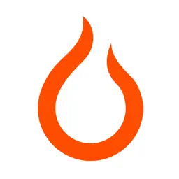 wikifit – Diet Calorie Tracker app icon