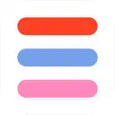 Continuo - Habit Tracker