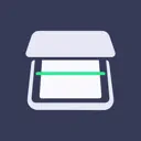 Scan Hero: PDF Scanner