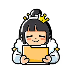 BabyFile: File Manager Pro app icon