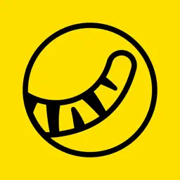 Tiger Trade: Invest Globally app icon