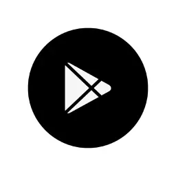 Video Editor Pro: Merge Videos app icon