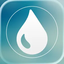 Blur Photo Effect Background app icon