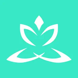 Zen Timer. app icon