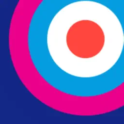 Spot On Period Tracker app icon