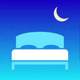 Sleeptracker® app icon