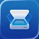 ScanGuru: PDF Scanner App