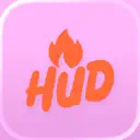 HUD™ Bedroom Dating App