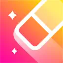 Background Editor: Blur App