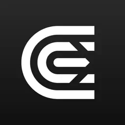 CEX.IO: Crypto Wallet/Exchange app icon