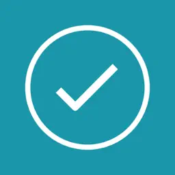 HabitShare - Habit Tracker app icon