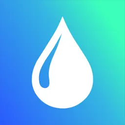 Blur Photo Editor app icon