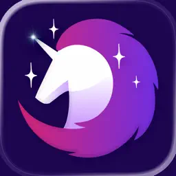 Free VPN by Free VPN .org™ app icon