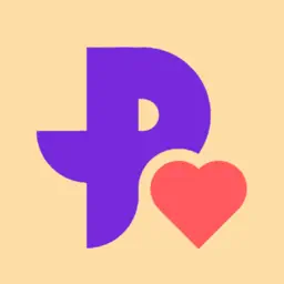 PinaLove Filipina Dating app icon