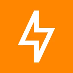 VPN Secure Proxy: UltraVPN™ app icon