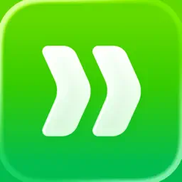 Today Habit tracker app icon