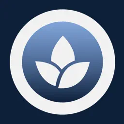 Still - Meditation Timer & Tracker app icon
