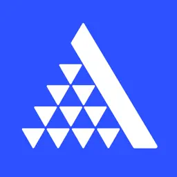 Angel One: Stocks, Mutual Fund app icon