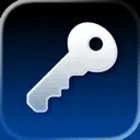 mSecure: Password Manager