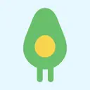 Foodvisor - AI Calorie Counter