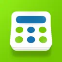 Teamup Calendar