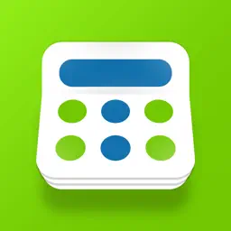 Teamup Calendar app icon