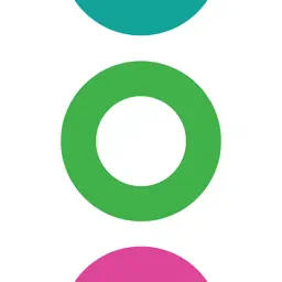 Meditation Studio app icon