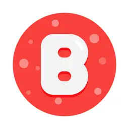 Baby Story: Pregnancy Pictures app icon
