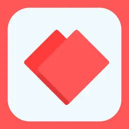 Video BlendEr -Free Double ExpoSure EditOr SuperImpose Live EffectS and OverLap MovieS app icon