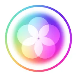 Blur Video & Photo BlurEffect app icon