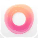 TIDE: Sleep, Focus, Meditation