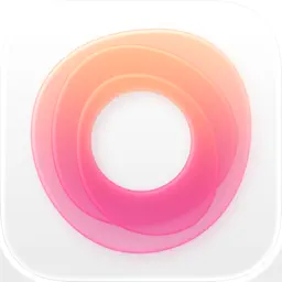 TIDE: Sleep, Focus, Meditation app icon