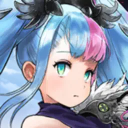 VALKYRIE CONNECT app icon