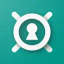 Password Safe Manager & Vault
