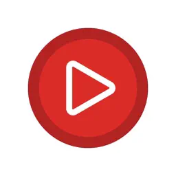 Combine Videos + Add Music app icon