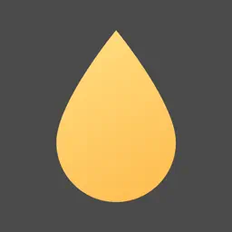 Water Reminder - P App app icon