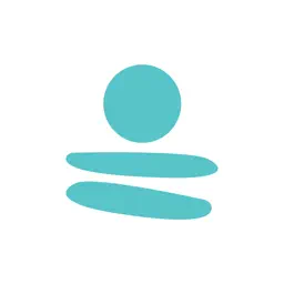 Simple Habit Sleep, Meditation app icon