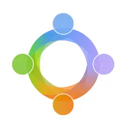 Shared Family Calendar: FamCal app icon