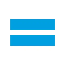 DEGIRO: Investing & Trading app icon