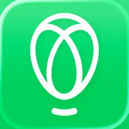Uphold: Trade crypto & stocks app icon