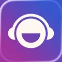 Brain.fm: Focus & Sleep Music