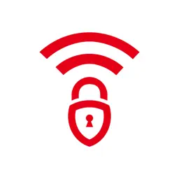 Avira Phantom VPN & Wifi Proxy app icon