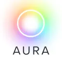 Aura: Meditation & Sleep, CBT