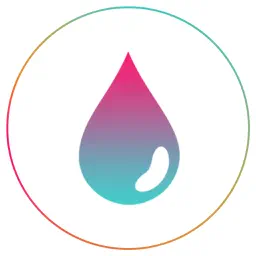 Water Tracker Daily: Hydration Balance App Logger with Reminder and Intake Counter and Log Monitor app icon