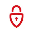 Avira Password Manager